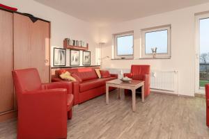 Kaiserhof 34-36 Mehrblick