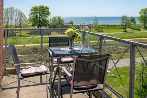 Kaiserhof 34-36 Mehrblick