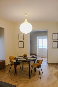 Apartamento Jerez de luz