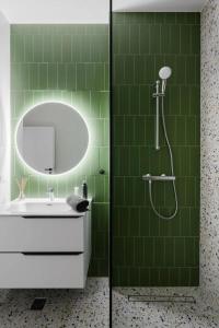 Axxis Nova 2 camere