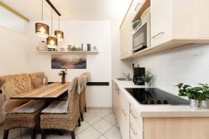 Berolina Achtern Diek