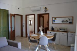 Masseria Medico di Maglie