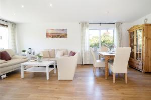 Bungalow Zwergenweg 2b