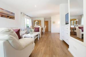 Bungalow Zwergenweg 2b