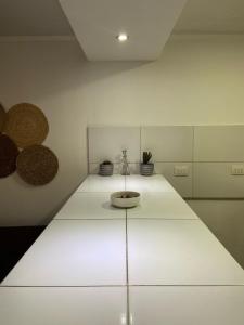 Departamento 4 personas