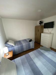 Depto 4 personas Familia o Empresa