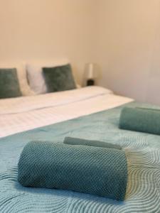 Apartman Vuk