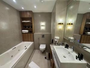 Ramage Hotel & Resort