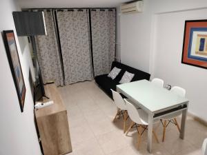 apartamento moderno