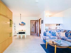 Waldstraße 2 Ferienwohnung Volkenborn