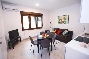 Zagreb Blue Door Apartments - Maksimir