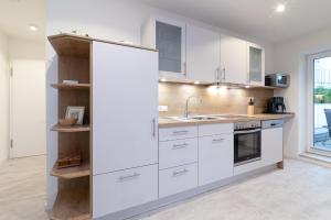 Badeweg 7 Frank Sinatra