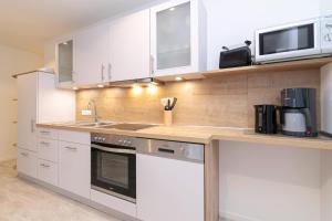 Badeweg 7 Frank Sinatra