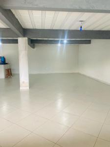 Chácara Harmonia em Parelheiros