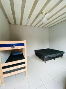 Chácara Harmonia em Parelheiros