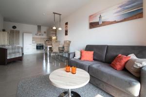 Blankwasserweg 57 Moin Grömitz II