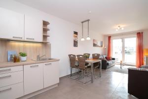 Blankwasserweg 57 Moin Grömitz II