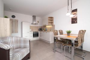 Blankwasserweg 57 Moin Grömitz II