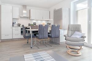 Brenkenhagener Weg 8-10 Wohnung 1