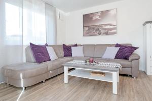 Brenkenhagener Weg 8-10 Wohnung 1