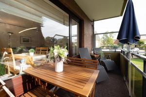 Fischerstraße 10a Zum Möwennest