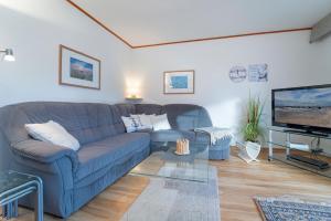 Fischerstraße 10a Zum Möwennest