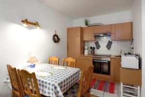 Am Ehrenmal 2 Seerose