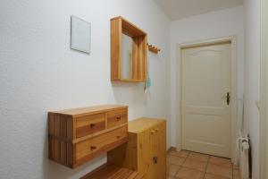 Am Ehrenmal 2 Seerose