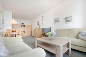 Haus Meeresblick Findling