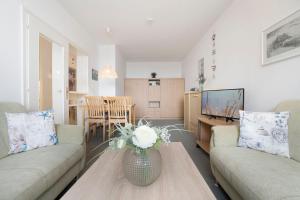 Haus Meeresblick Findling