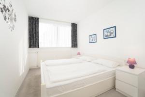 Haus Meeresblick Findling