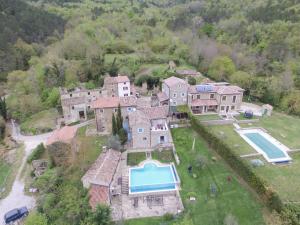 Casa Luisa