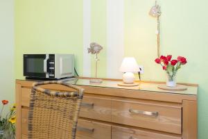 Strandhotel Laboe Nr 26