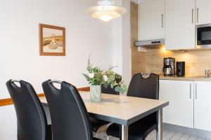 Fördeblick Nr 36