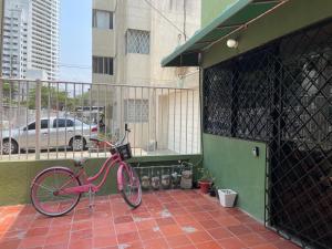 Homethel Studio Apt privado