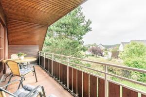 Schmiedestraße 3 Wohnung 7