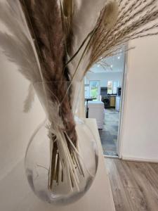 Newly Refurbished 3 Bedroom House with Lovely Garden