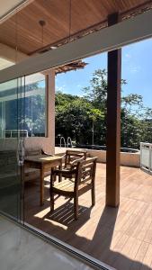 Altos da Brava Búzios Guest House