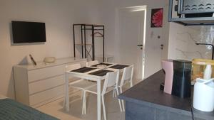 Il Vicoletto B&B - In pieno centro