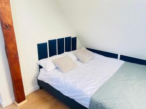 Sopot Modern Apartments 4