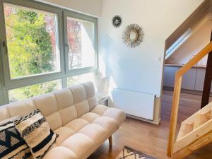 Sopot Modern Apartments 4