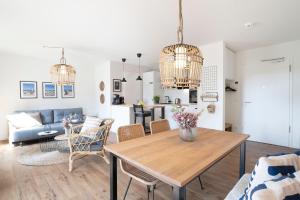 Kellenhusen Tor 25 Meerzeit 21