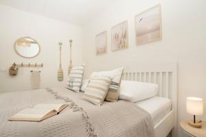 Kellenhusen Tor 25 Meerzeit 21