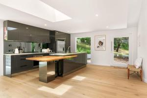 Casa Scenic MacMasters Beach