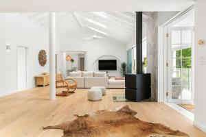 Casa Scenic MacMasters Beach