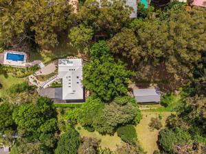 Casa Scenic MacMasters Beach