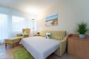 Sonnenwinkel Wohnung 1