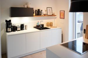 Alte Bäckerei Loge