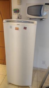 Apartamento VISTA CRISTO