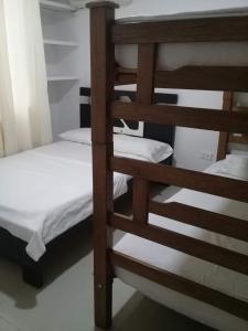 APARTAMENTO RODADERO LA MANSION In